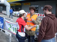 Wandsetal Volkslauf 157